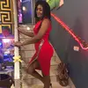 Candy Bright - @candybright1 - TikTok