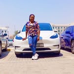Candy Bright Candy - @candybrightcandy - Instagram