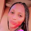 Candy bright - @candybright09 - TikTok
