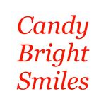 Candy Bright Smiles - @candy.bright.smile - Instagram