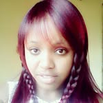 candybright#23 - @candybright23 - Instagram