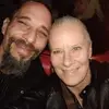 candyshinesbright - @candyshinesbright - TikTok