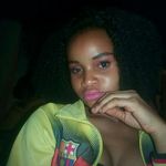 Favour China - @candy_bright_ - Instagram