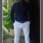 John Candybright - @johncandybright - Instagram