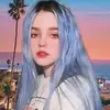 mealcandybright - @mealcandybright - TikTok