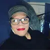 sweetness - @candybright82 - TikTok