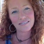 Candy Brock - @candy_saddletramp - Instagram