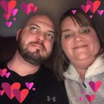 Candy Brock - Facebook