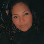 Candy Brock - @candycane23_ - Instagram