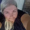 candy Brock - @candy_girl980 - TikTok
