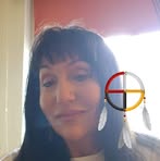 Candy Brock - Facebook