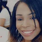 Candy Brock - @vanity.candy - Instagram