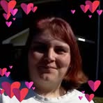 Candy Brock - Facebook