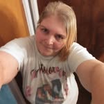 candy brock - @candybrock34 - Instagram