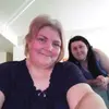 candy brock - @lovecandy307 - TikTok