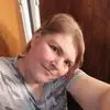 candy brock - @sassycandy2 - TikTok