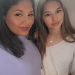 Candy Brock - Facebook