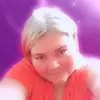 candy brock - @brockcandy40 - TikTok