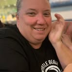 Candy Brock - Facebook