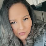 Candy Brock ♓️ - @candymbrock - Instagram