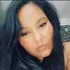 Candy Brock - @candybrock - TikTok