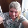 candy brock - @candy.brock22 - TikTok