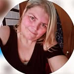 candy brock williams - @candybrockwilliams - Instagram