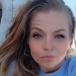 Candy Brockman - @brockmancandy - Instagram