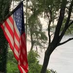 Candy Huston Brock - @gmabrock - Instagram
