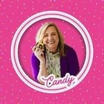 Candy Kloster - @candybrockkloster - Instagram