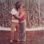 Candy Marie Brock - @daqueenbrock32213 - Instagram