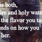 Candy S. Brock - Facebook