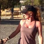 Candy S. Brock - @brockcandy0 - Instagram