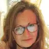 candybrock8 - @candy.brock7 - TikTok