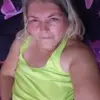 candybrock8 - @candybrock87 - TikTok