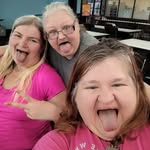 candybrock - @candybrock580 - Instagram