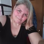 candybrockwillams - @candybrockwillams6 - Instagram