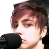 ccandybbrock - @ccandybbrock - TikTok