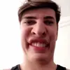 colby🥺 - @candy..brock - TikTok