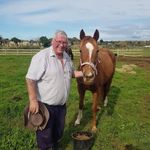 Bruce Candy - @bruce_candy_ - Instagram