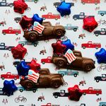 Bruce's Candy Kitchen - @brucescandykitchen - Instagram