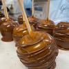 Bruce’s Candy Kitchen - @brucescandykitchen - TikTok