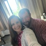 Candy Bruce - @candyivy04 - Instagram