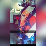 Candy Bruce - @candy_bruce123 - Instagram