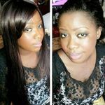 candy bruce - @bruce.candy - Instagram