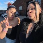 Candy Bruce - @candybruce81 - Instagram