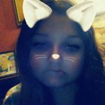 candy bruce - @cbruce7188 - Instagram
