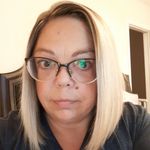 Candy Bruce - @candybruce1 - Instagram
