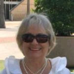 Candy Bruce Goldman - @firminipou - Instagram