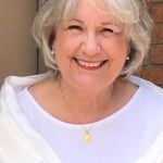 Candy Bruce Goldman - @candy_bruce_goldman - Instagram
